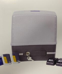 cong-truot-tu-dong-simply-ex005