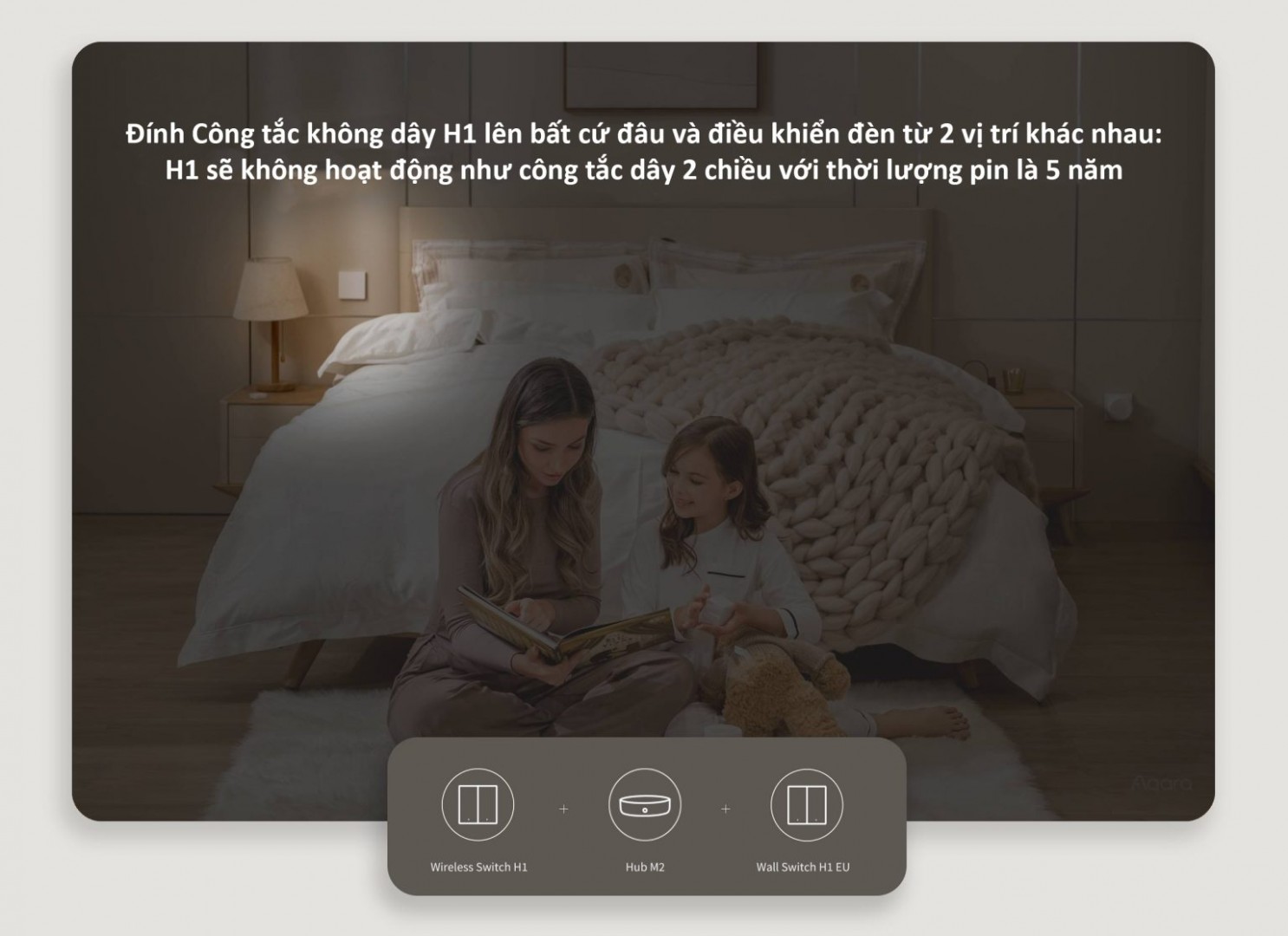 cong-tac-khong-day-aqara-wireless-switch-h1-wrs-r02 Công tắc không dây Aqara Wireless Switch H1 WRS-R02