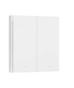 Công tắc không dây Aqara Wireless Switch H1 WRS-R02