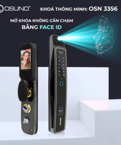 khoa-nhan-dien-khuon-mat-co-dam-thoai-osn-3356