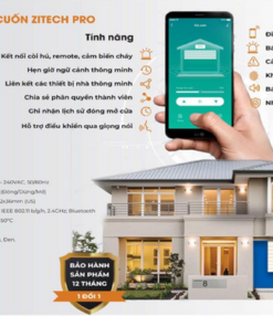 bo-dieu-khien-cua-cuon-cong-thong-minh-zitech-pro
