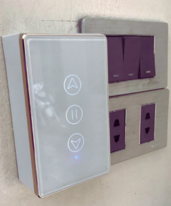 bo-dieu-khien-cua-cuon-cong-thong-minh-zitech-pro