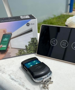 bo-dieu-khien-cua-cuon-cong-thong-minh-zitech-pro