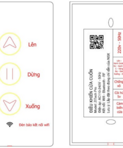 bo-dieu-khien-cua-cuon-cong-thong-minh-zitech-pro