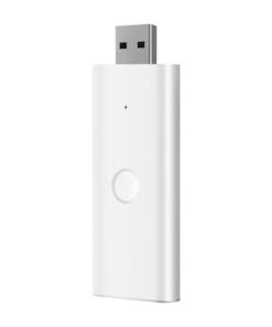 bo-dieu-khien-cua-cuon-cong-tu-dong-zitech-rf-usb-rf