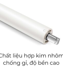 Thiết bị điều khiển rèm thông minh Aqara SRSC-M01
