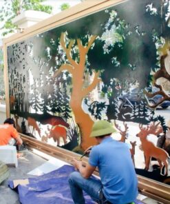 MOTOR CỬA CỔNG TRƯỢT TỰ ĐỘNG ROGER KIT G30-1803