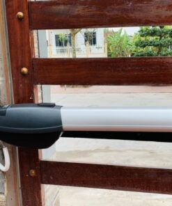 MOTOR CÁNH TAY ĐÒN ROGER R20-310