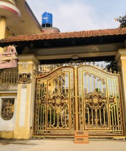 MOTOR ÂM SÀN KHÔNG CHỔI THAN ROGER BR21-362