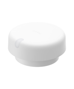 Cảm Biến Hiện Diện Aqara Presence Sensor FP2 PS-S02D