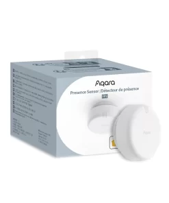 Cảm Biến Hiện Diện Aqara Presence Sensor FP2 PS-S02D