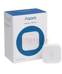 cảm biến rung aqara DJT11LM