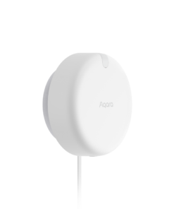 Cảm Biến Hiện Diện Aqara Presence Sensor FP2 PS-S02D