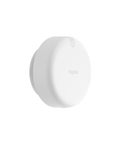 Cảm Biến Hiện Diện Aqara Presence Sensor FP2 PS-S02D