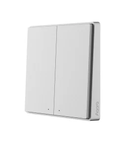 Công Tắc Thông Minh Aqara D1 Zigbee