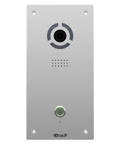 camera chuông cửa basip AV-04FD