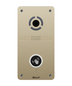 camera chuông cửa BasIP AV-05FD