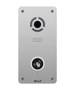 camera chuông cửa BasIP AV-05FD