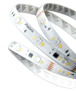 Đèn Led dây Aqara Light Strip T1