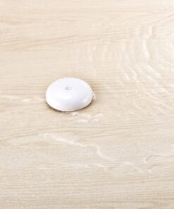 cam-bien-ro-ri-nuoc-aqara