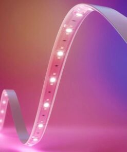 Đèn Led dây Aqara Light Strip T1