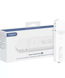 Động cơ rèm cuốn Aqara E1 RSD-M01