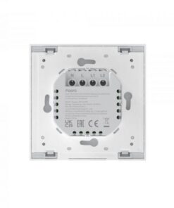 Công tắc thông minh Aqara H1