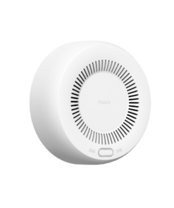 Cảm Biến Khí Gas Aqara JT-BZ-03AQ/A