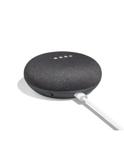 Google Home Mini