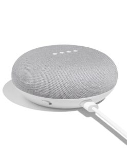 Google Home Mini