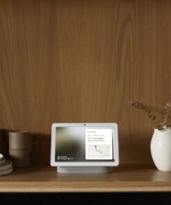 google nest hub max
