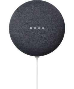 google nest mini
