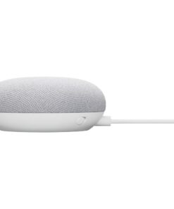 google nest mini nhìn ngang