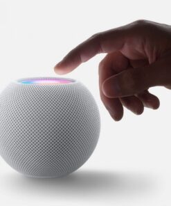 homepod mini