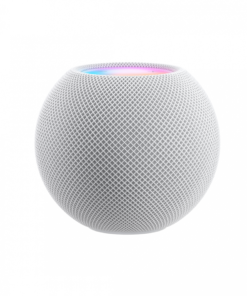 homepod mini