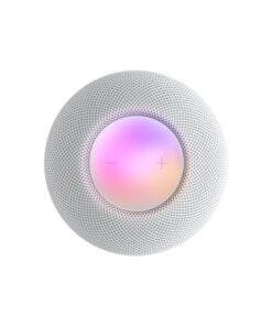 homepod mini