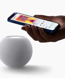 homepod mini
