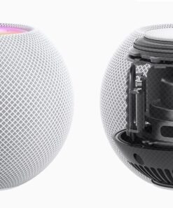 homepod mini