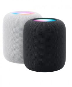 Homepod gen 2