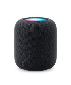 Homepod gen 2