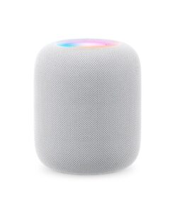 Homepod gen 2