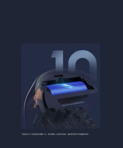 pin của cảm biến khói aqara