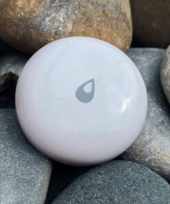 cam-bien-ro-ri-nuoc-aqara