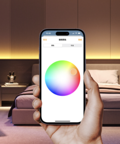 Đèn Led dây Aqara Light Strip T1