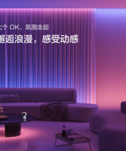 Đèn Led dây Aqara Light Strip T1