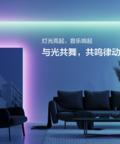 Đèn Led dây Aqara Light Strip T1