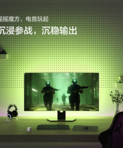 Đèn Led dây Aqara Light Strip T1