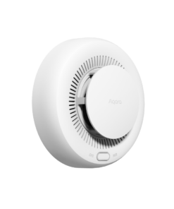 Cảm Biến Báo Khói Aqara JY-GZ-03AQ