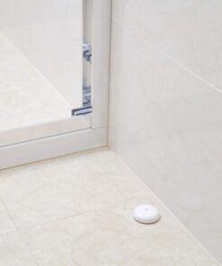 cam-bien-ro-ri-nuoc-aqara