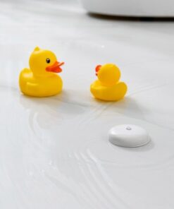 cam-bien-ro-ri-nuoc-aqara